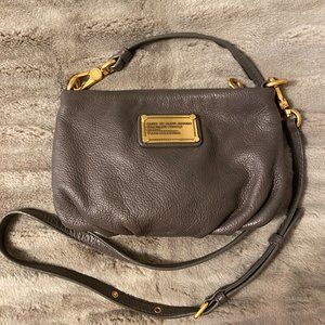 Marc by Marc Jacobs Percy Crossbody Purse